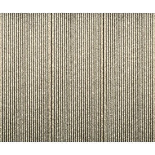 Террасная доска Faynag Premium VELVET-ZEBRA из ДПК в цвете Слоновая кость. купить в Сочи