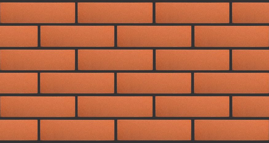 Гибкая клинкерная плитка Симтер СТ-06 (модульная) купить в Сочи