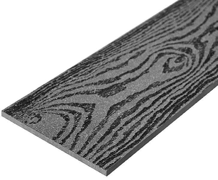 Планкен FAYNAG, FUSTO, Кварцевый купить в Сочи