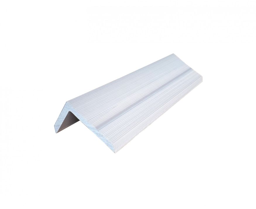 Уголок декоративный Terrapol Практик Арктика купить в Сочи