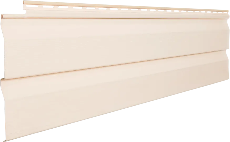 Виниловый сайдинг Альта Классика 3.66 м, Розовый купить в Сочи