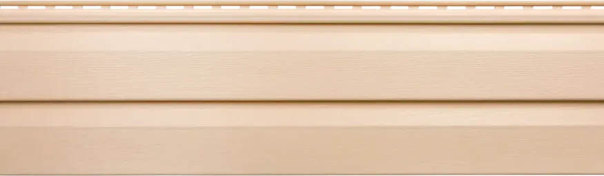 Виниловый сайдинг Альта Классика 3.66 м, Розовый купить в Сочи