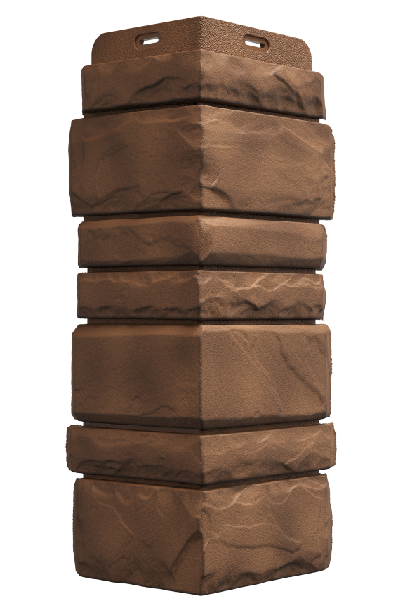 Угол наружный Docke Stern, Дакота  купить в Сочи