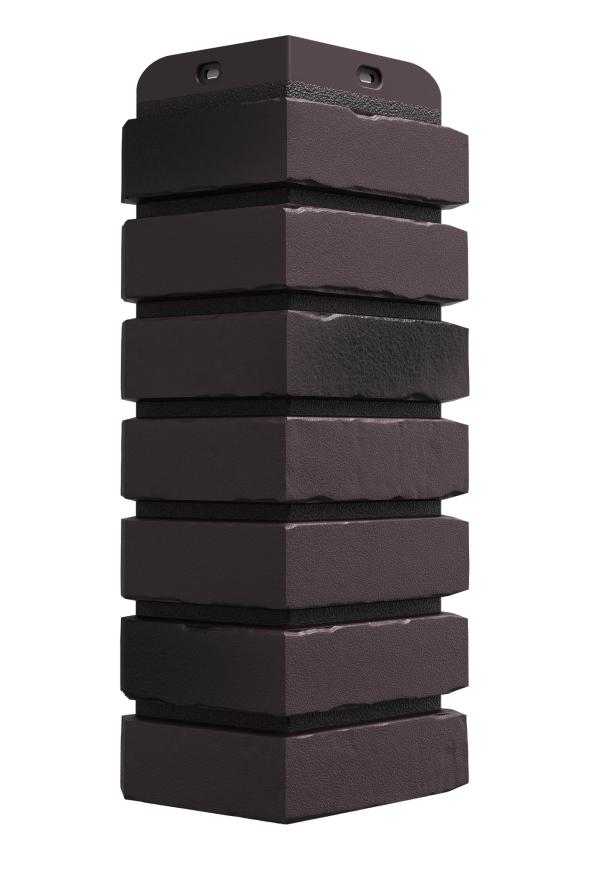 Угол наружный Docke Klinker, Колорадо купить в Сочи