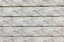 Фиброцементные панели КАНЬОН Малый Сколотый Камень - 3