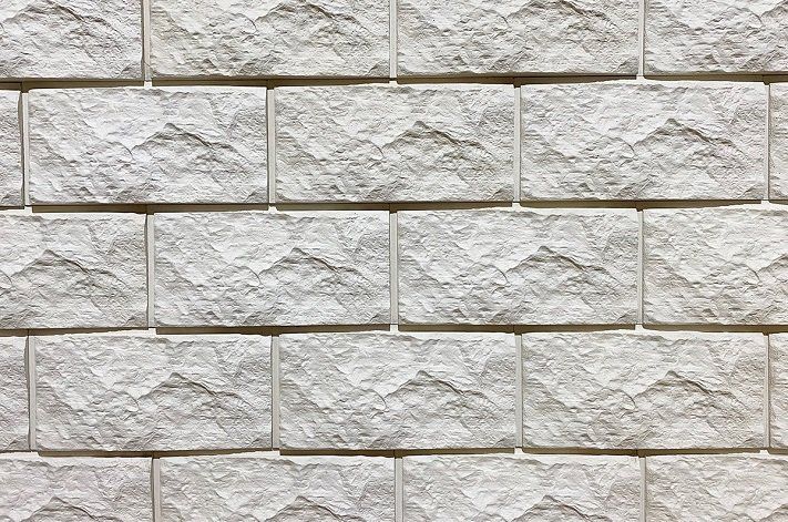 Фиброцементные панели КАНЬОН Малый Сколотый Камень - 3 купить в Сочи