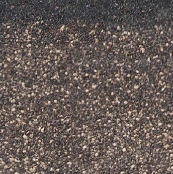 Конек/карниз KATEPAL Махагон для модели ROCKY купить в Сочи