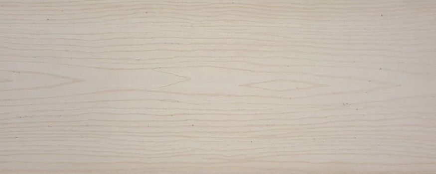 Террасная доска из ДПК Holzhof, Цвет: Слоновая кость купить в Сочи