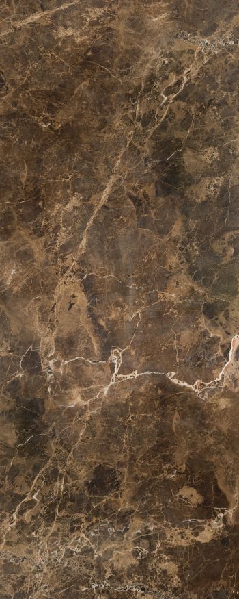 Фиброцементные панели Panda Стена Камень Браун 02420F купить в Сочи