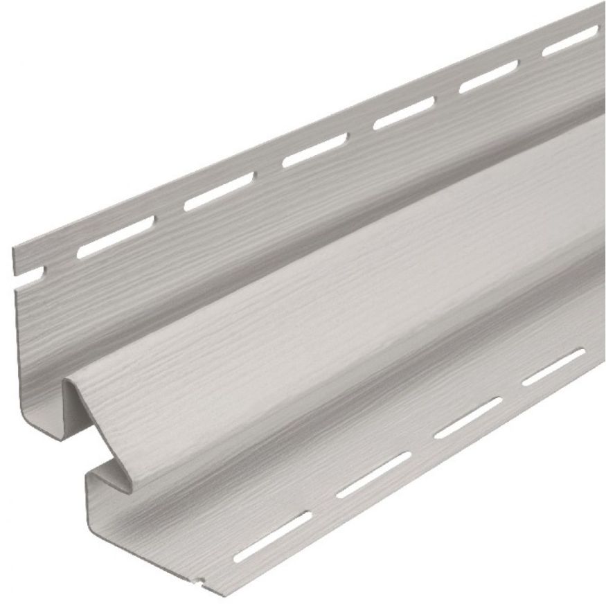 Внутренний угол Tecos Ardennes Перламутр купить в Сочи