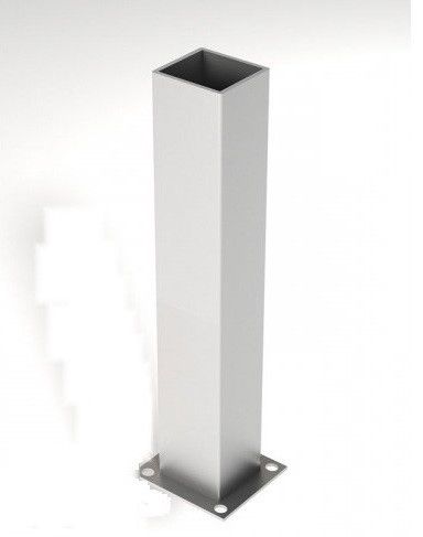 Стакан для монтажа FAYNAG купить в Сочи