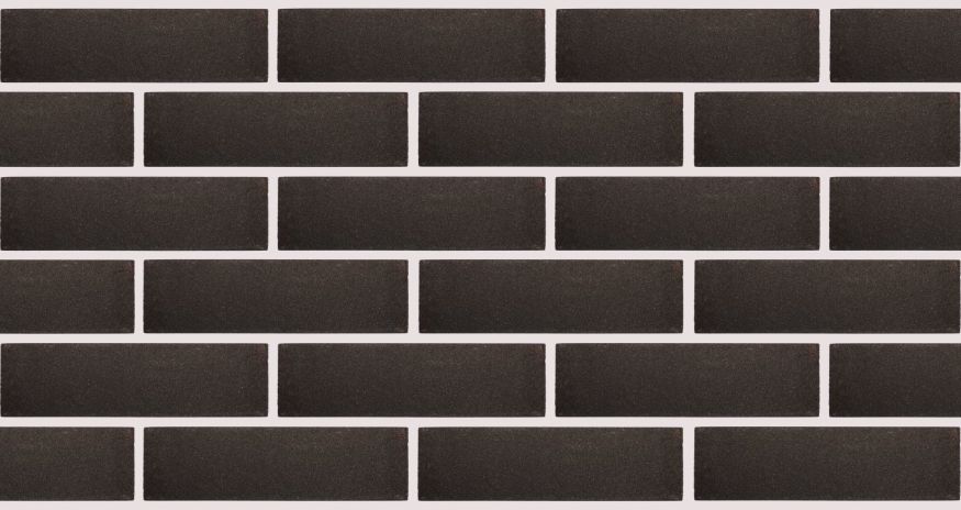 Гибкая клинкерная плитка Симтер СТ-07 (модульная) купить в Сочи