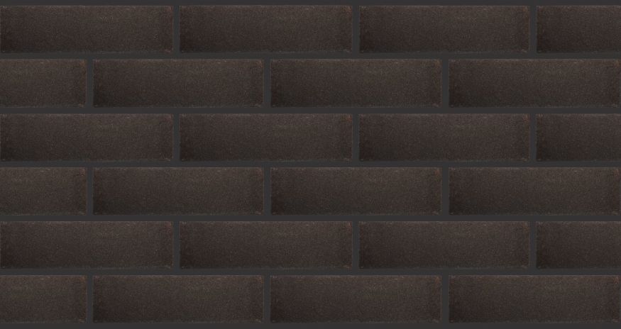 Гибкая клинкерная плитка Симтер СТ-07 (модульная) купить в Сочи
