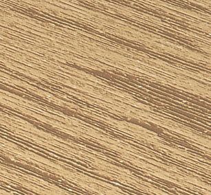 Ступени WOODVEX Select из ДПК купить в Сочи