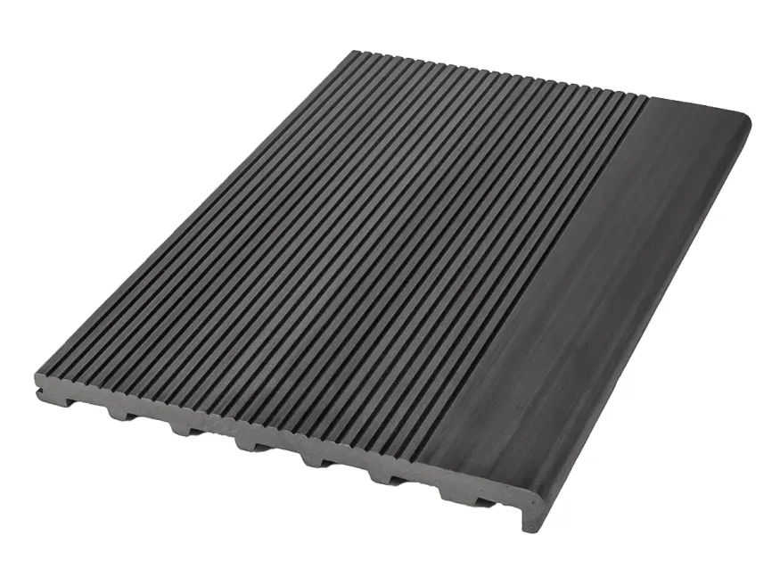 Ступень Deckart, Optimum, Графит купить в Сочи