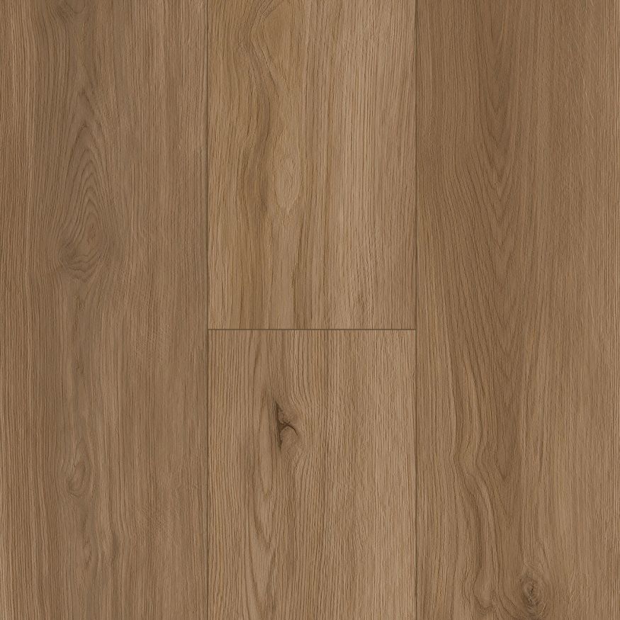 Напольное покрытие SPC Döcke Tavola Сан-Ремо Желтый, 1220×180×4,5 мм, 43 класс купить в Сочи