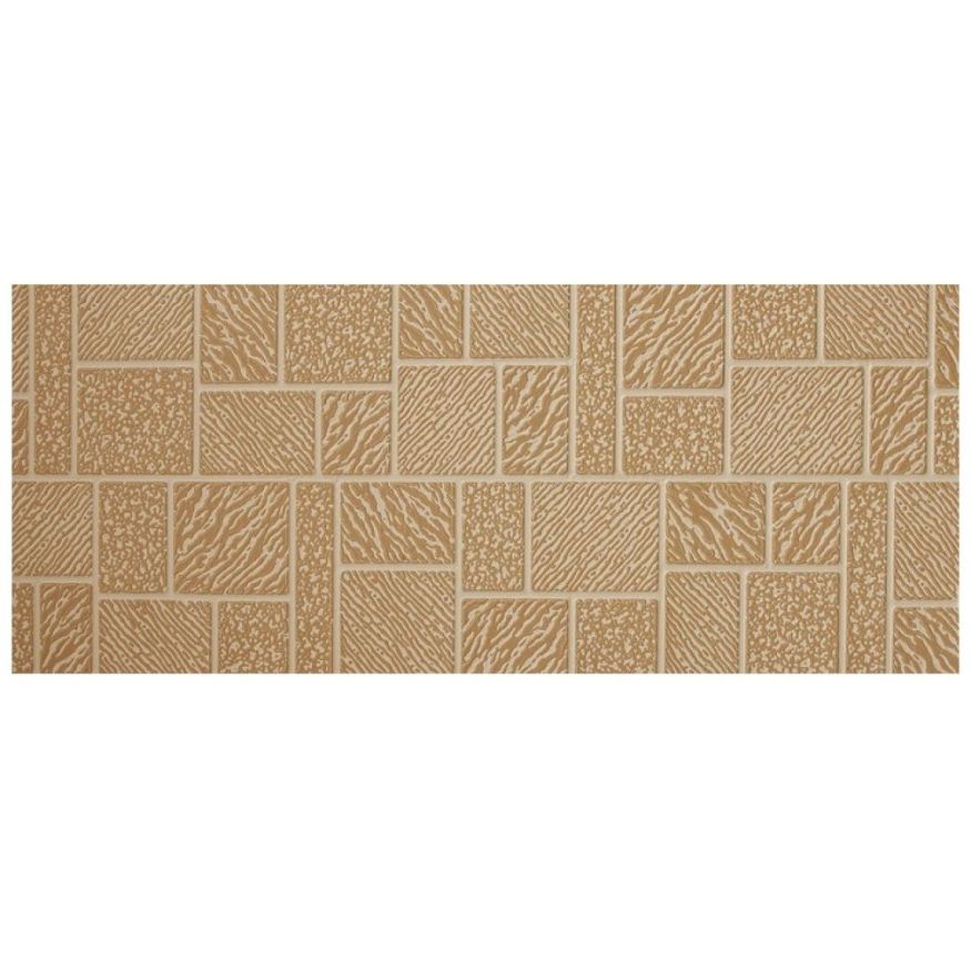 Фасадная панель Zodiac Мозаика AE5-004  купить в Сочи