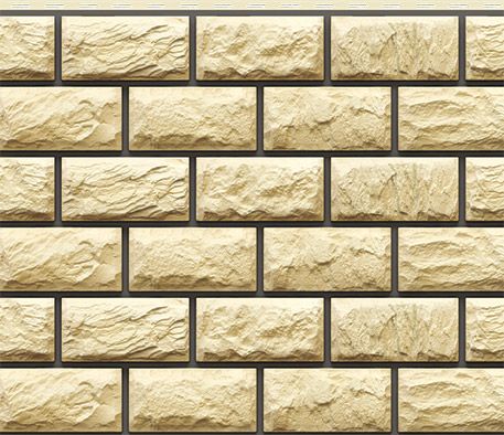 Фасадная панель Доломит, Альпийский премиум, Маракеш купить в Сочи