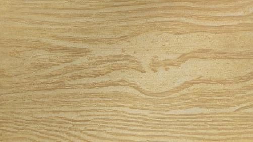 Фиброцементный матовый сайдинг Фибростар двухцветный 190х3000х8 мм - Бук Крымский купить в Сочи