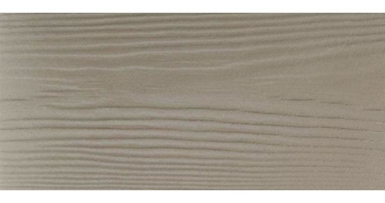 Сайдинг CEDRAL wood (древесный) С14 купить в Сочи