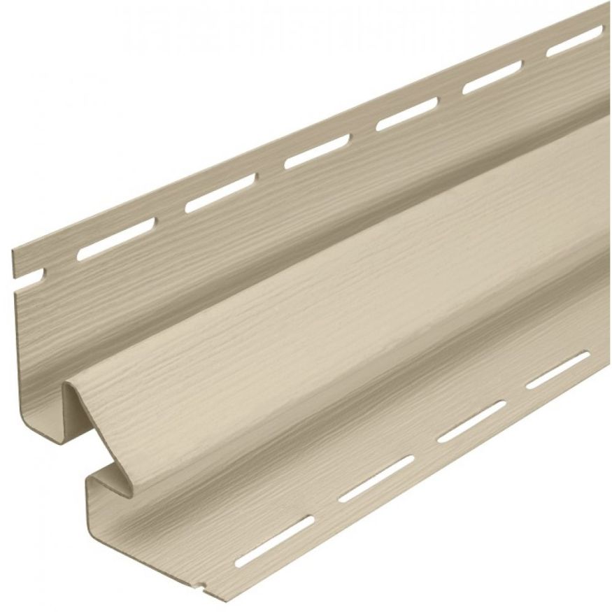 Внутренний угол Tecos Ardennes Цвет Золотой песок купить в Сочи