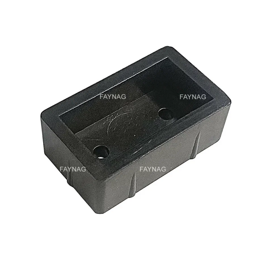 Монтажная клипса для балясин FAYNAG купить в Сочи