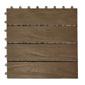 Садовый паркет CM Garden Modern, Патина Браун купить в Сочи