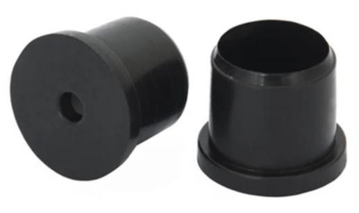 Прямое крепление для балясины Polivan SINGARAJA. купить в Сочи