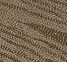 Ступени из ДПК WOODVEX Select Цвет Кофе