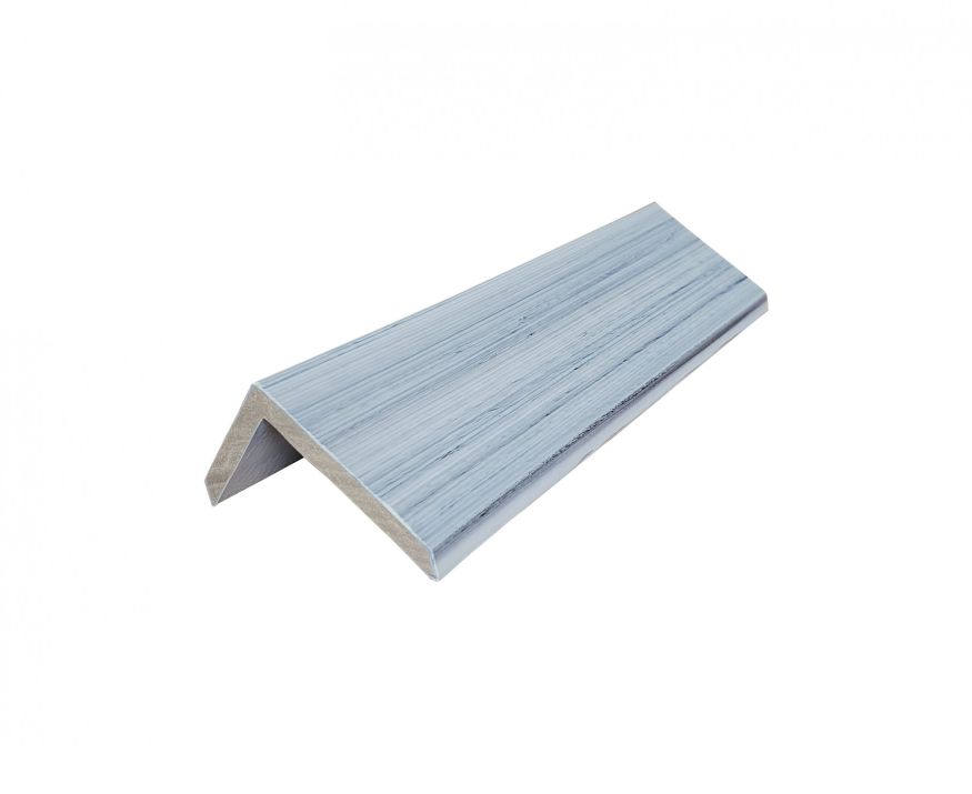 Уголок декоративный Terrapol Практик Прованс купить в Сочи