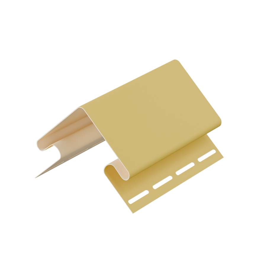 Внешний угол 75 мм Docke Лимон купить в Сочи