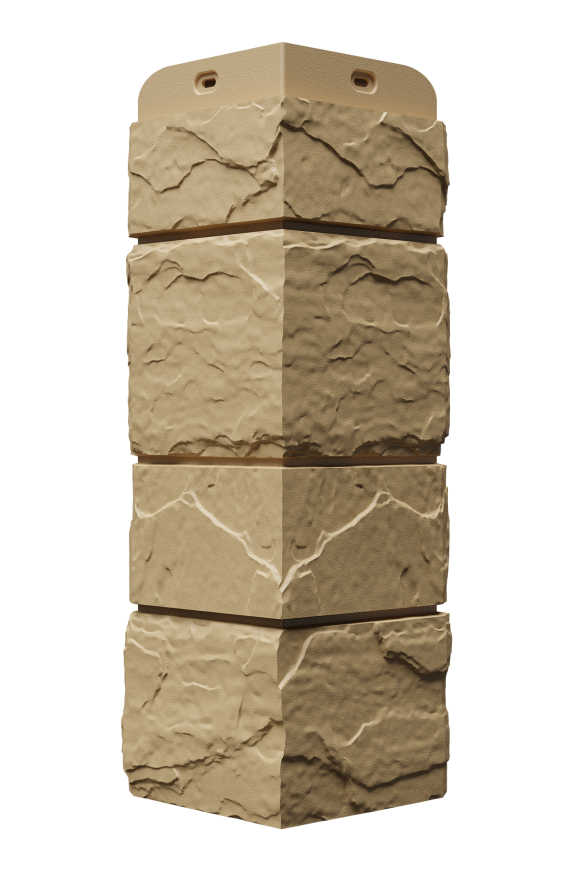 Угол Docke Сланец Церматт купить в Сочи