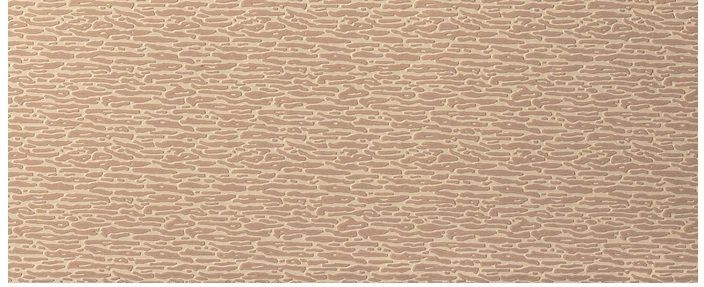 Фасадная панель Zodiac Японская штукатурка AE7-004 купить в Сочи