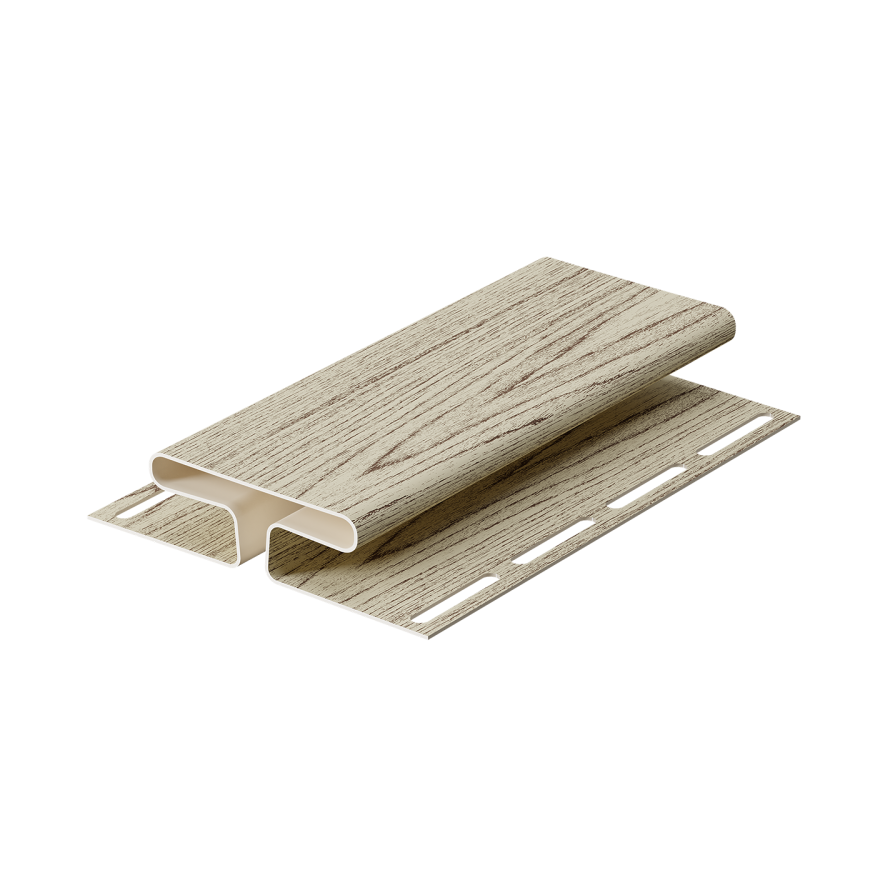 H-профиль Docke, Амурский купить в Сочи