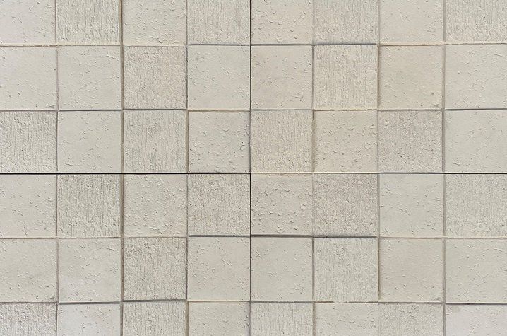 Фиброцементные панели КАНЬОН 3D мозаика - 3 купить в Сочи