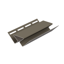 Внутренний угол Docke Сосна