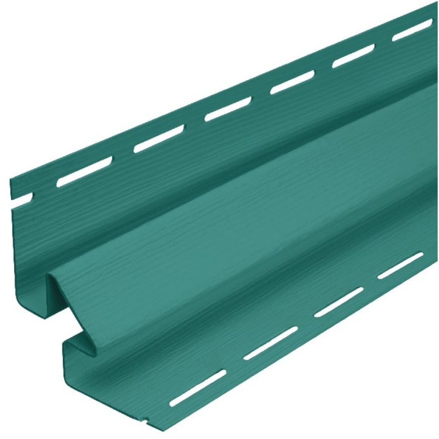 Внутренний угол Tecos Ardennes Изумрудный купить в Сочи