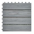 Садовый паркет CM Garden Modern, Патина Грей купить в Сочи