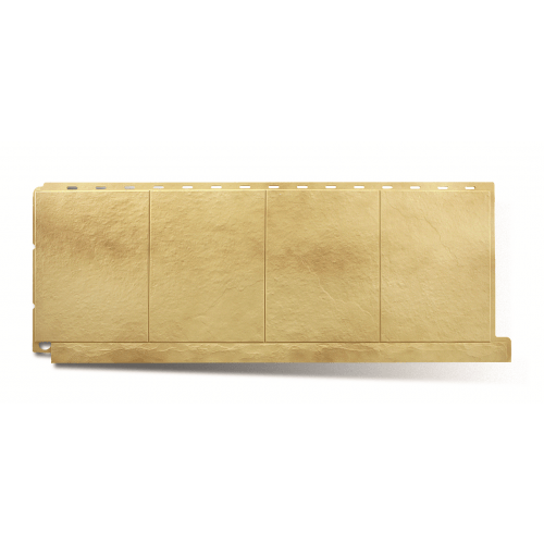 Фасадная плитка Альта-Профиль Фасадная плитка Травертин купить в Сочи