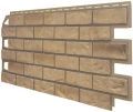 Фасадная панель VOX SOLID BRICK REGULAR для экстерьера купить в Сочи