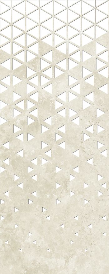 Фиброцементные панели Panda с перфорацией 05210F. купить в Сочи