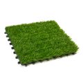 Садовый паркет CM Garden Grass, Трава купить в Сочи