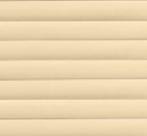 Виниловый сайдинг Доломит, Блок-Хаус, Бежевый