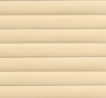 Виниловый сайдинг Доломит, Блок-Хаус, Бежевый купить в Сочи