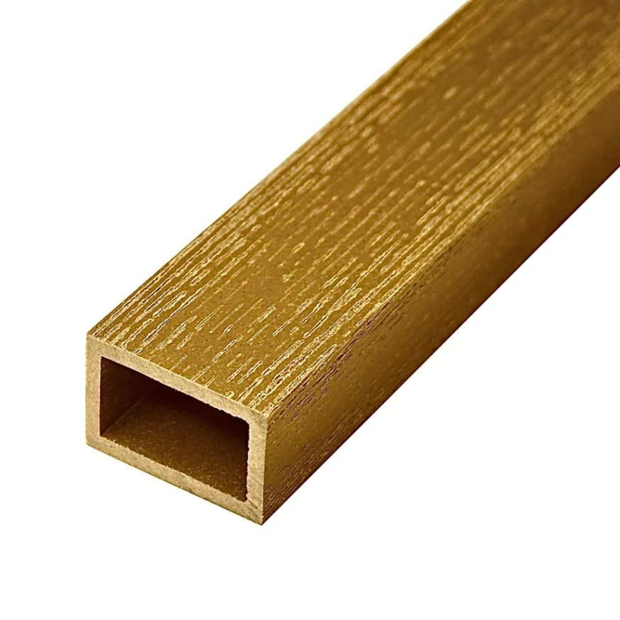 Балясина FAYNAG из ДПК WOOD Орех купить в Сочи