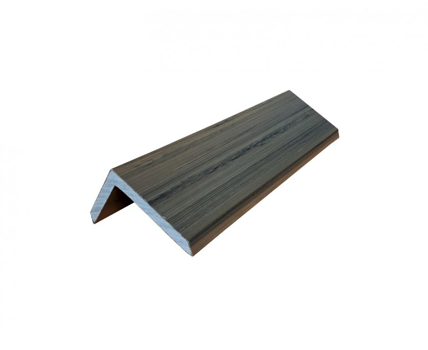 Уголок декоративный Terrapol Практик Каньон купить в Сочи