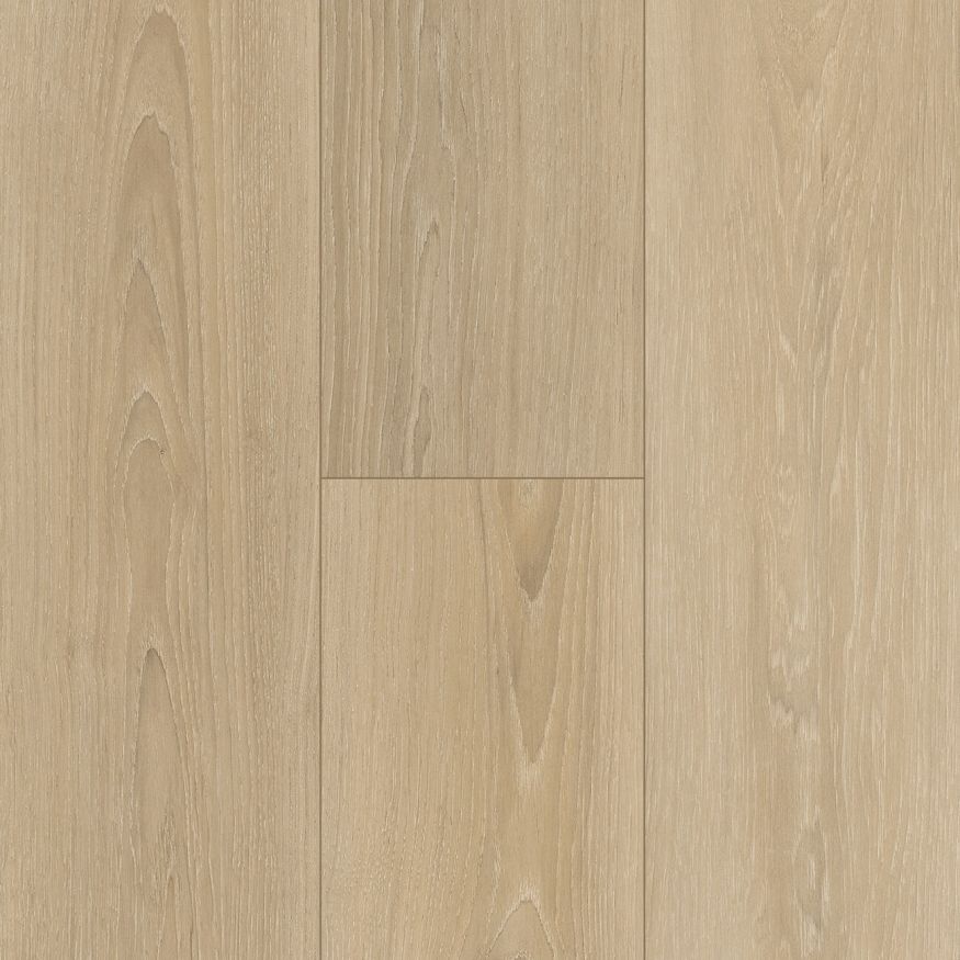 Напольное покрытие SPC Döcke Tavola Портофино Светло-желтый, 1220×180×4,5 мм, 43 класс купить в Сочи