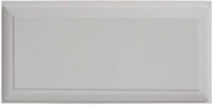 Отделочный элемент № 1, Белоснежный купить в Сочи