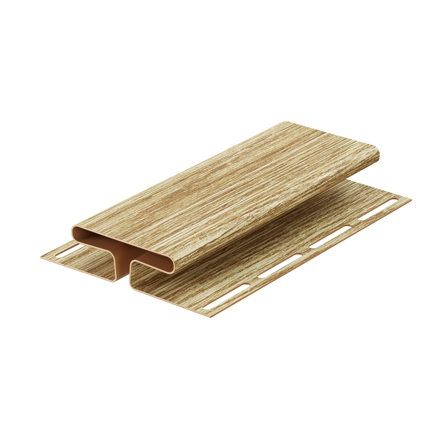 H-профиль Docke, Рябина купить в Сочи