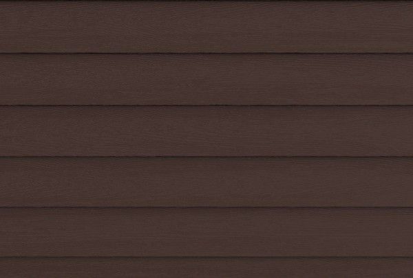 Фиброцементный сайдинг DECOVER Mokko  купить в Сочи